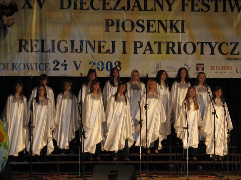 polkowice2008 (6).jpg
